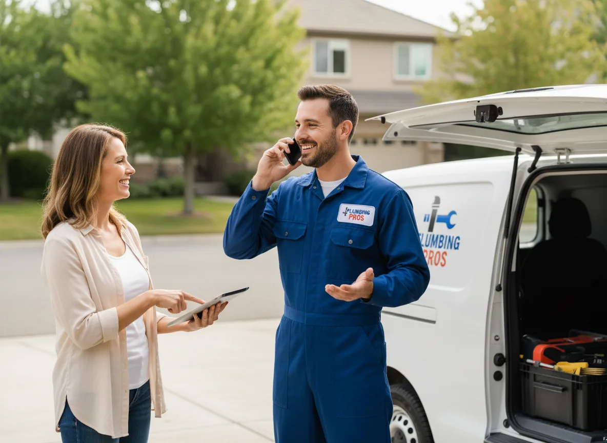 Water Heater Repair Croydon, UT FAQs